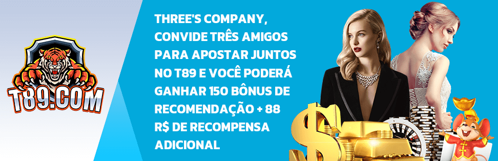 estrategia jogos de futebol com apostas de ganhos baixos